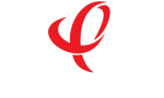 Flexi Pack