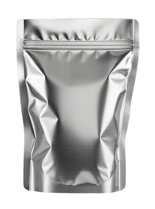 Aluminum Foil Laminates-3