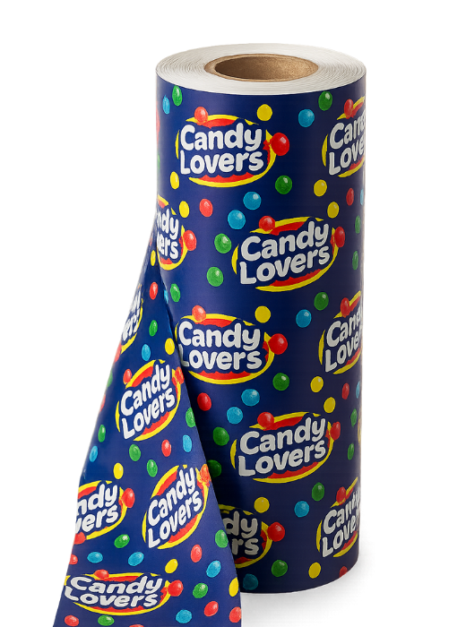 laminated Rolls-1